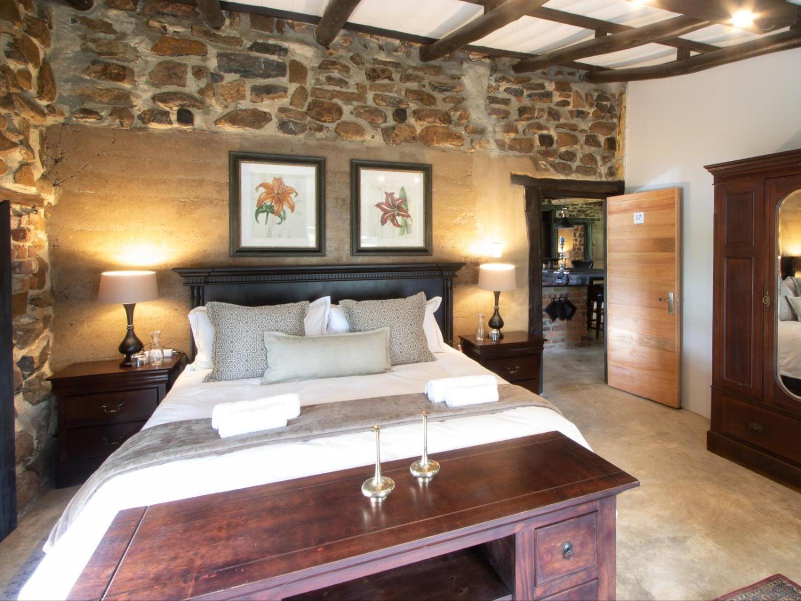 Flitwick Ranch Hotel Swartberg Room photo