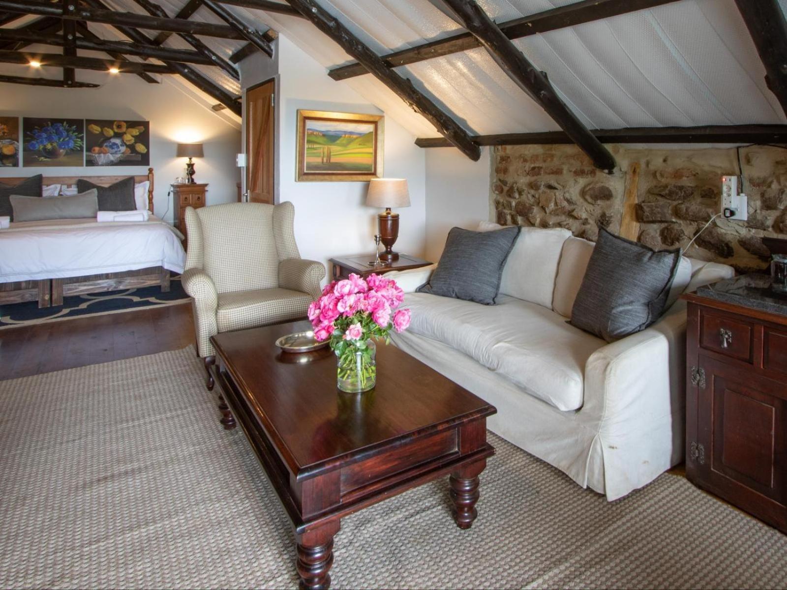 Flitwick Ranch Hotel Swartberg Room photo