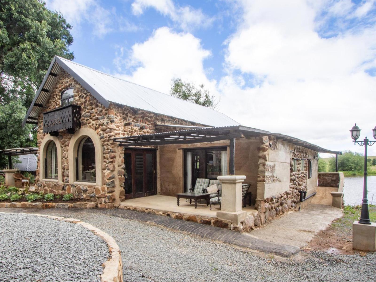 Flitwick Ranch Hotel Swartberg Room photo