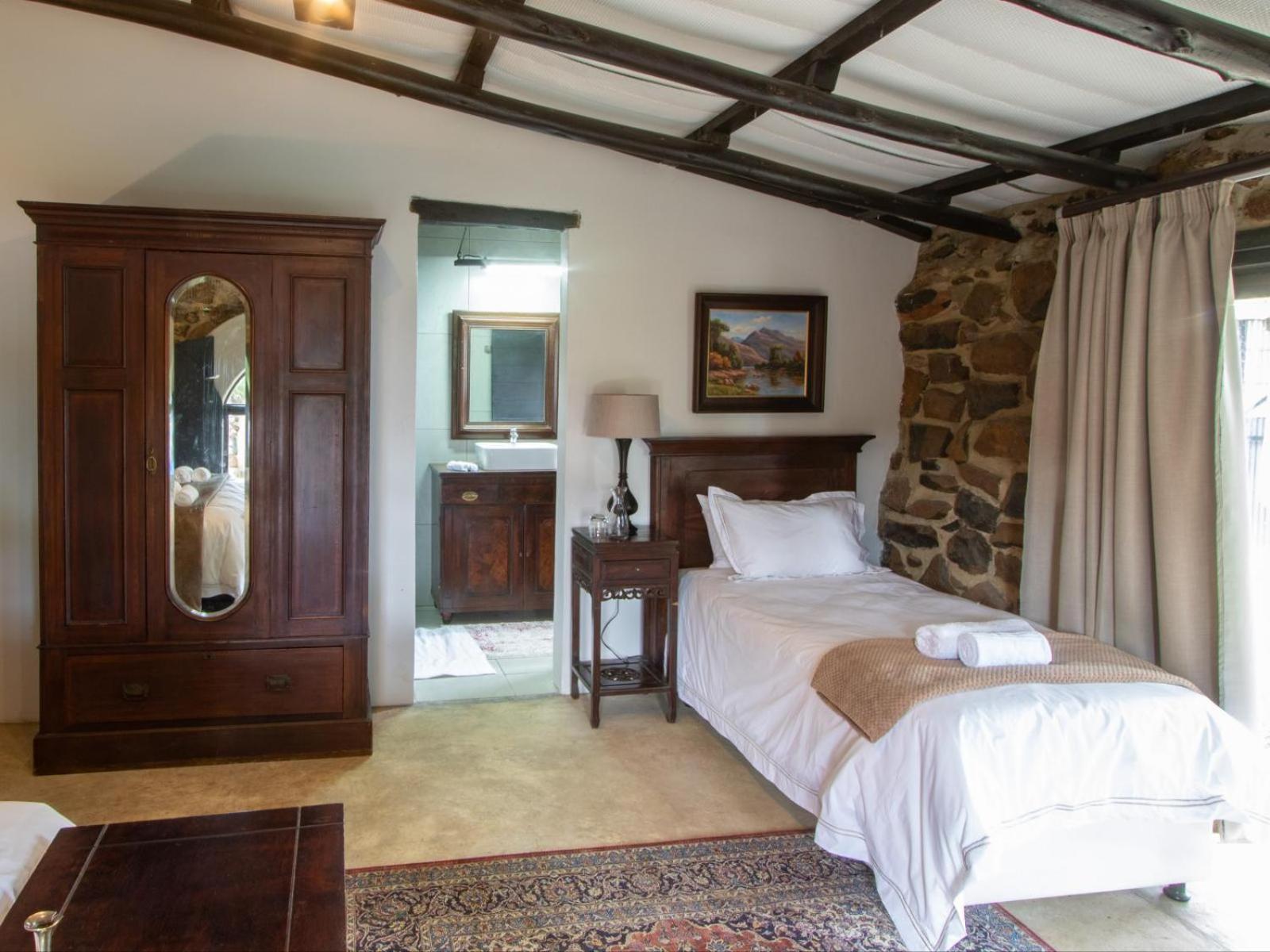 Flitwick Ranch Hotel Swartberg Room photo