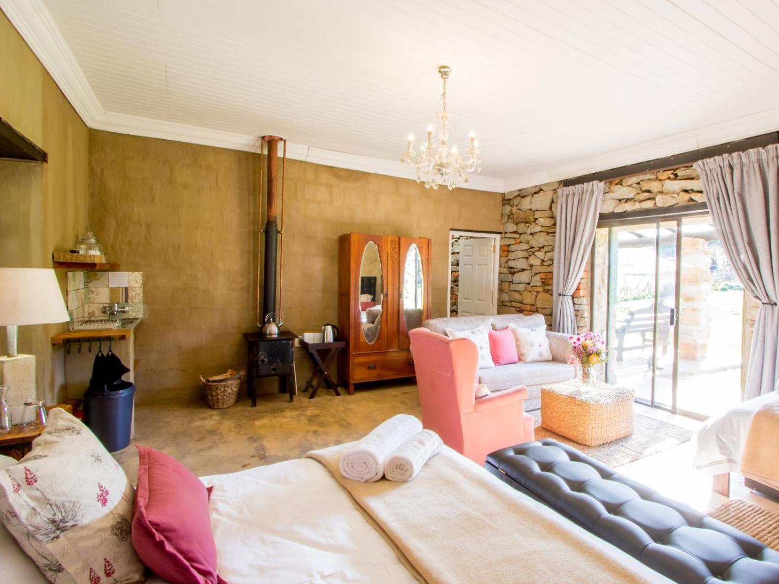 Flitwick Ranch Hotel Swartberg Room photo